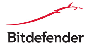 Bitdefender-Logo-300x150-1