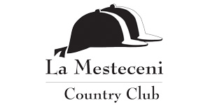 La-Mesteceni-300x150-1