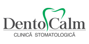 Logo-Dentocalm-CLuj-Napoca-300x150-1