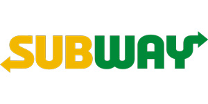 Subway_2016_logo-300x150-1