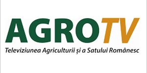 agrotv-300x150-1
