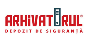 arhivatorul-300x150-1
