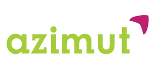 azimut_happy_employees_logo-300x150-1