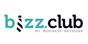 bizzclub-300x150-1