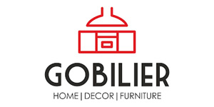 gibilier-300x150-1