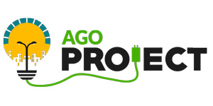logo-ago-proiect-300x150-1