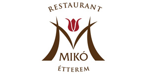 logo-miko-300x150-1