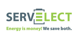 logo_servelect-300x150-1