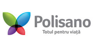 polisano-300x150-1