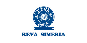 reva-300x150-1