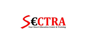 sectra-300x150-1