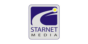 starnetmedia-300x150-1